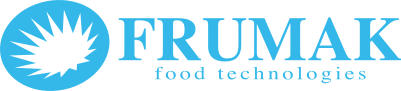 Frumak Gıda Proses Mak. Dan. Tic. A.Ş.