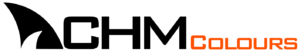 CHM Colours Kaplama Teknolojileri San. Tic. Ltd. Şti.