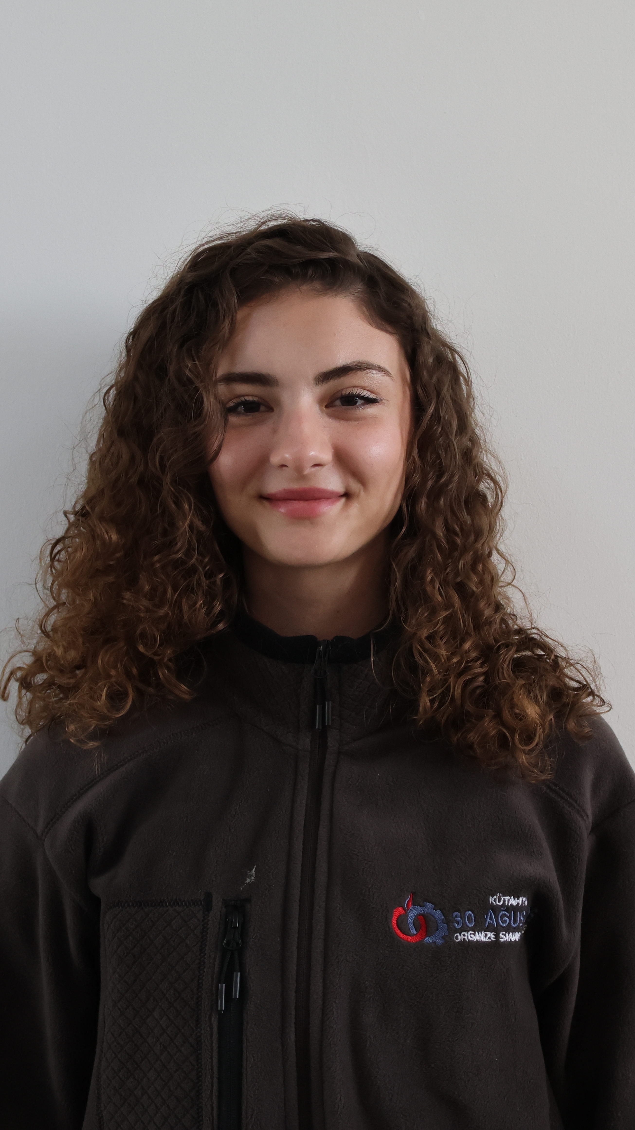 Gülsüm Uzakgören