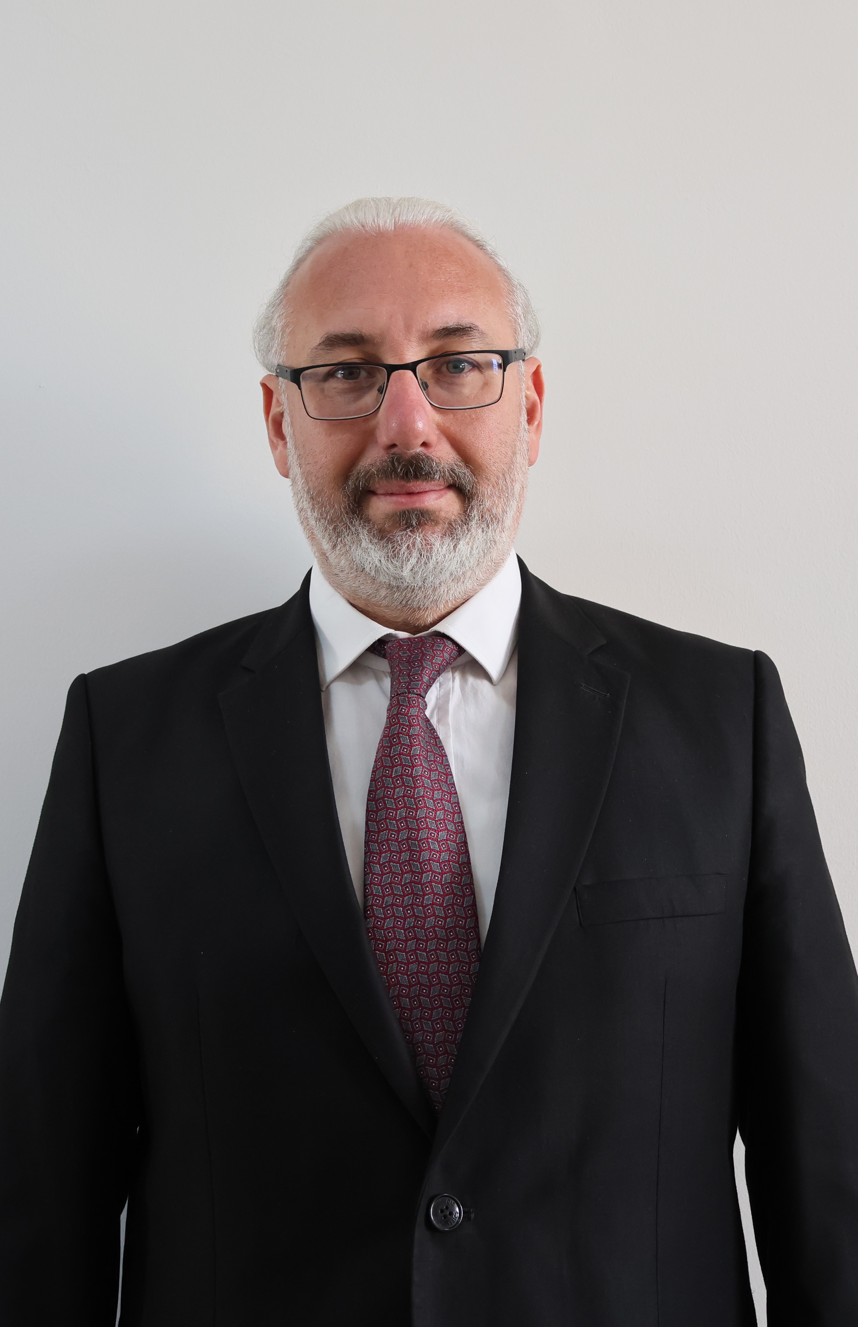 Murat Demir