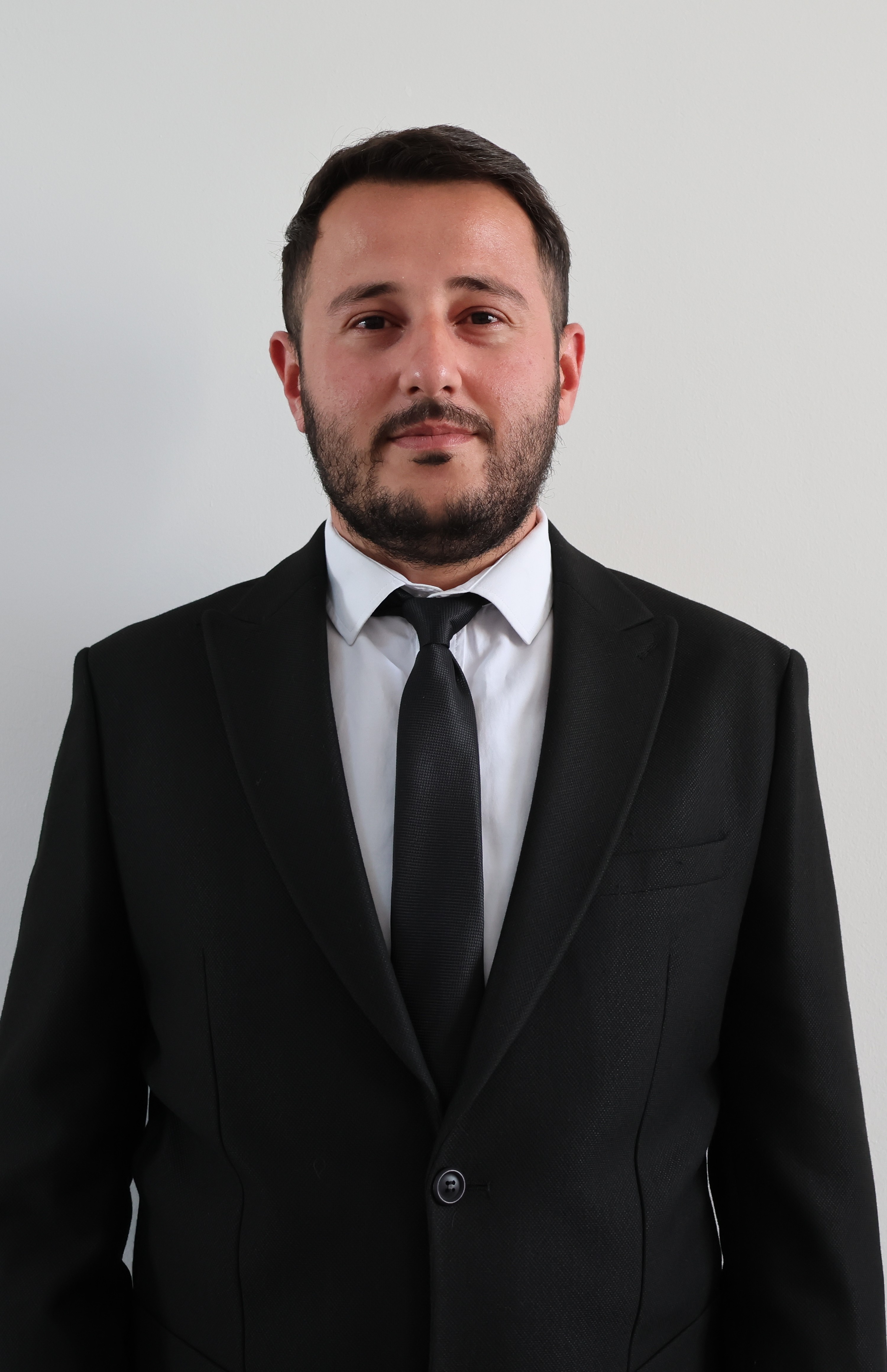 Oğuz Han Konya