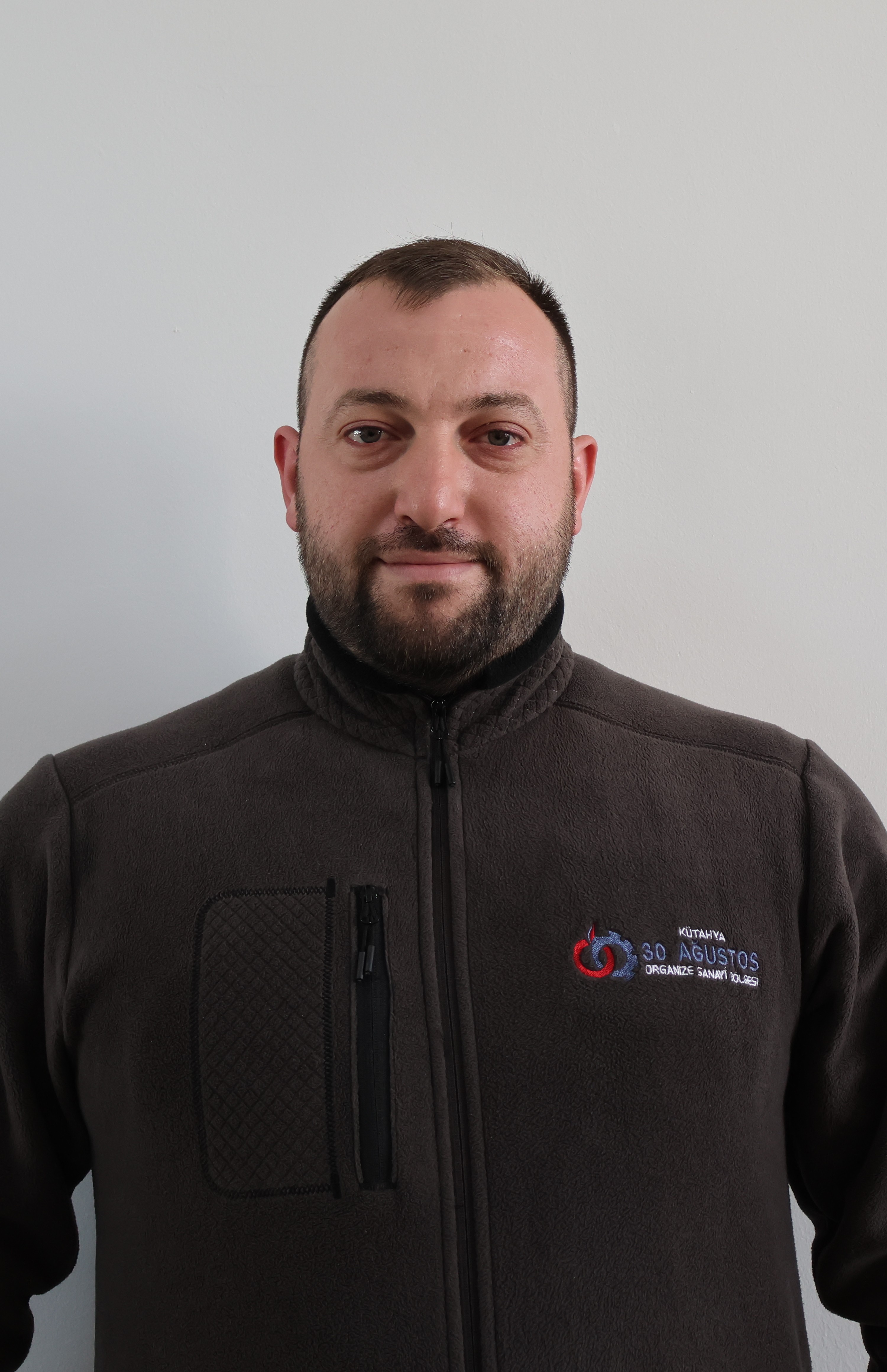 Ahmet Yakan