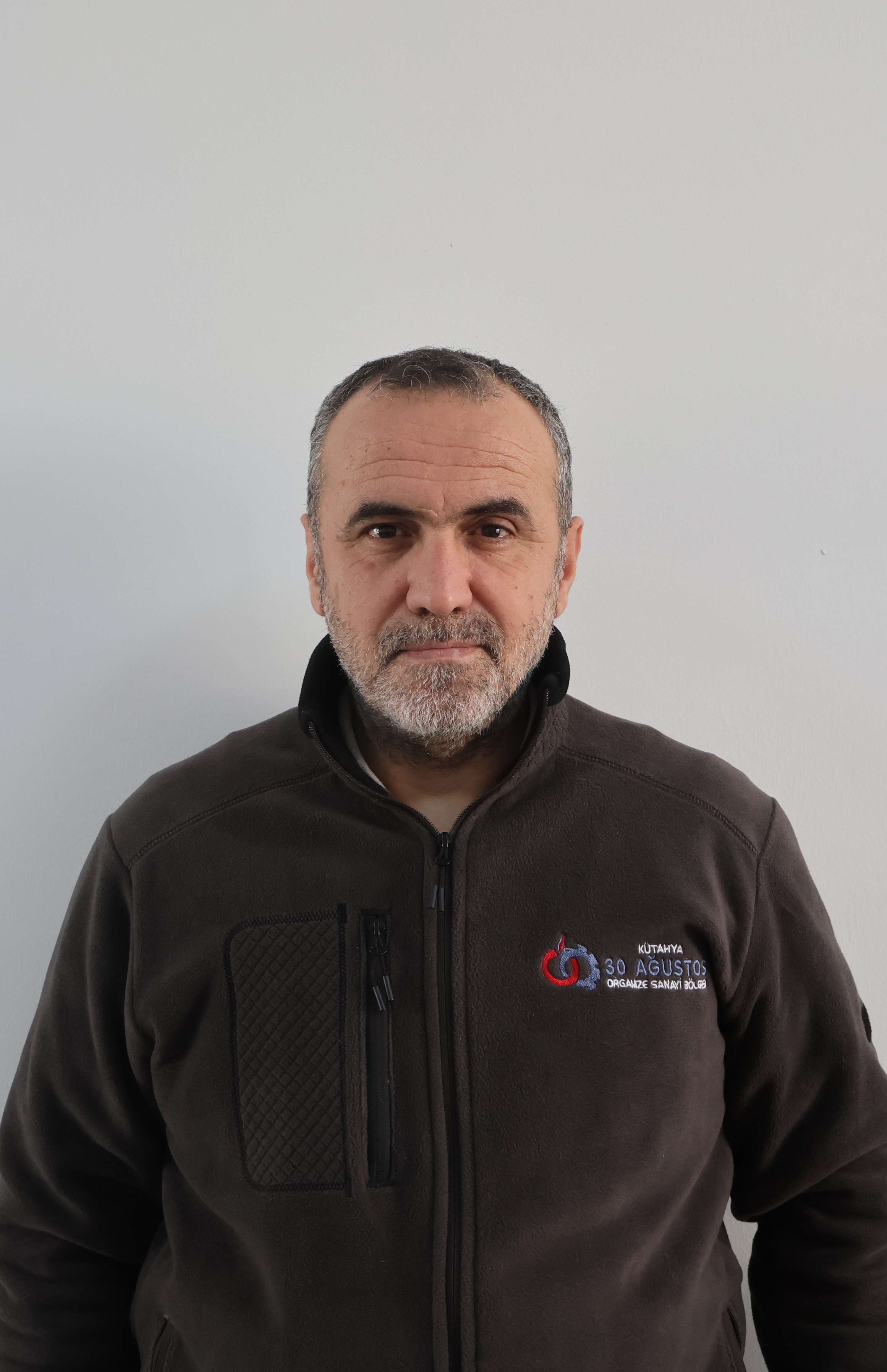 Hasan Yavuz
