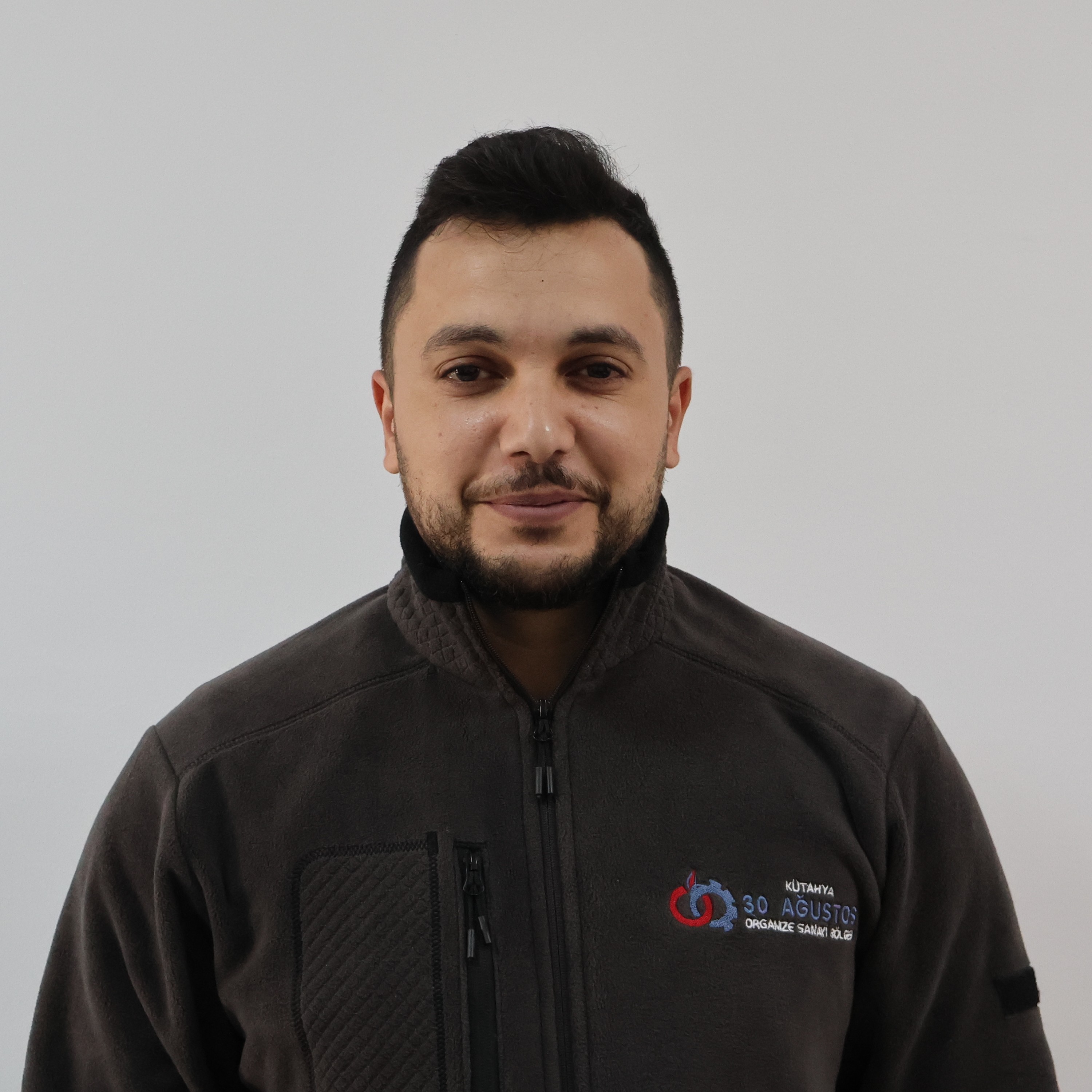 Hüseyin Gülsen