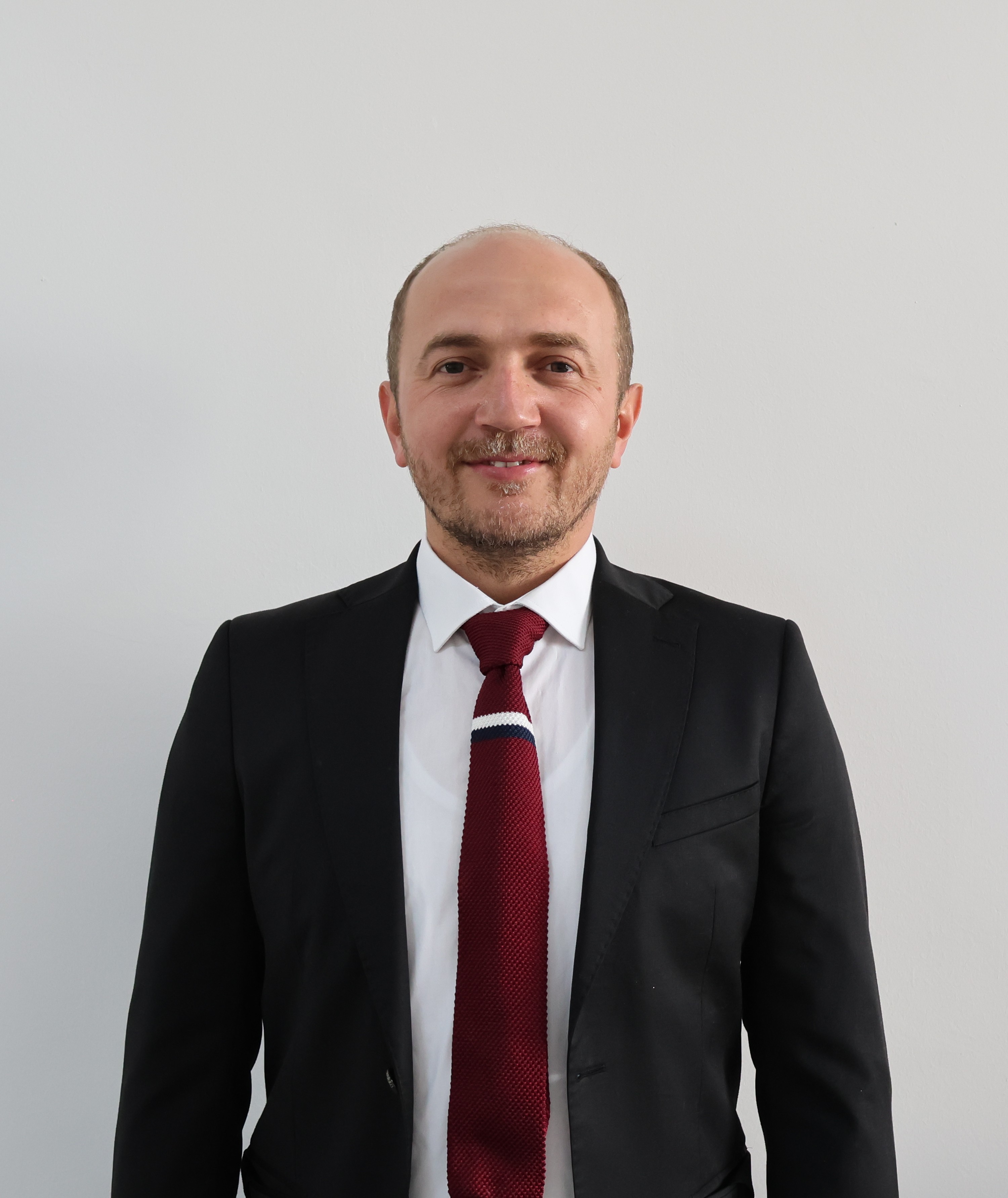 Semih Konceli